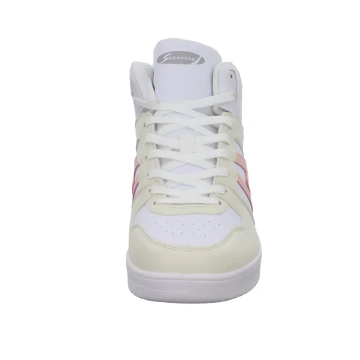 Sneakers Sportstiefelette Training