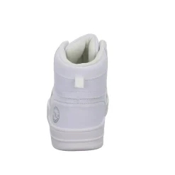 Sneakers Sportstiefelette Training