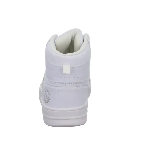 Sneakers Sportstiefelette Training