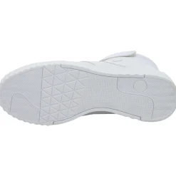 Sneakers Sportstiefelette Training