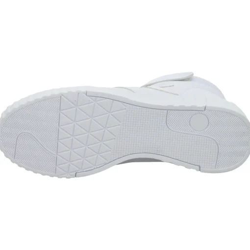 Sneakers Sportstiefelette Training