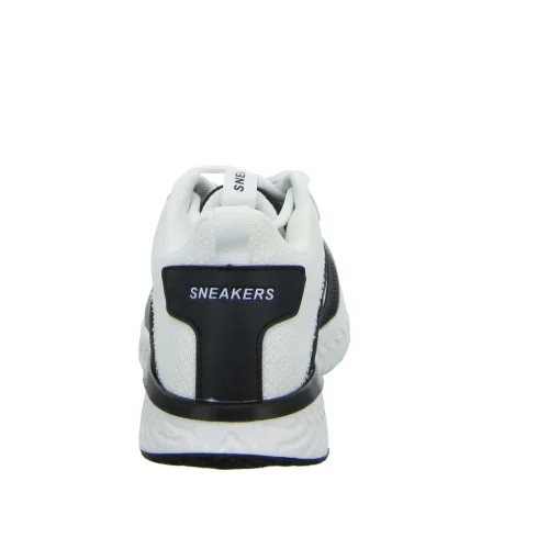Sneakers Sportstiefelette Training