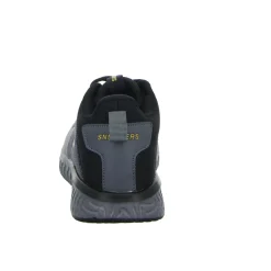 Sneakers Sportstiefelette Training
