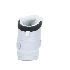Sneakers Sportstiefelette Training