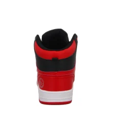 Sneakers Sportstiefelette Training