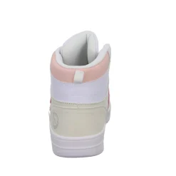 Sneakers Sportstiefelette Training