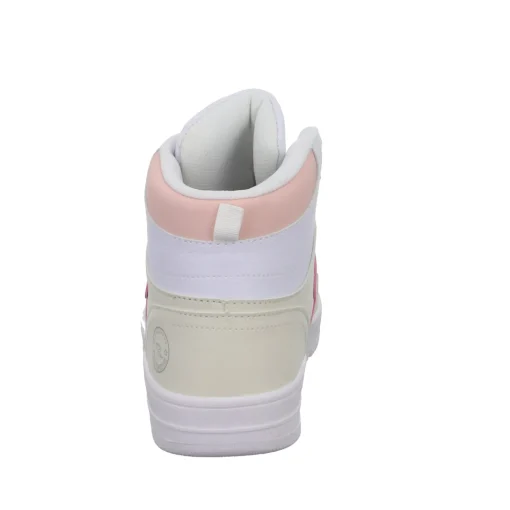 Sneakers Sportstiefelette Training
