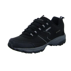 Sneakers Trekkinghalbschuh