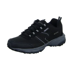 Sneakers Trekkinghalbschuh