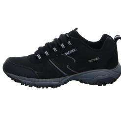 Sneakers Trekkinghalbschuh
