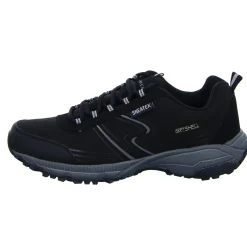 Sneakers Trekkinghalbschuh