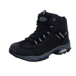 Sneakers Trekkingstiefel