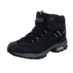 Sneakers Trekkingstiefel