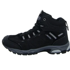 Sneakers Trekkingstiefel
