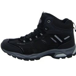 Sneakers Trekkingstiefel