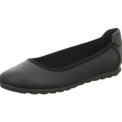 s.Oliver Ballerinas
