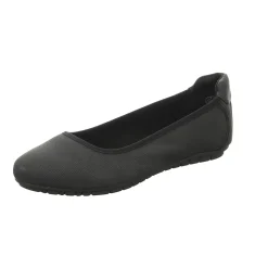 s.Oliver Ballerinas