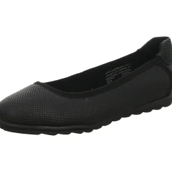 s.Oliver Ballerinas