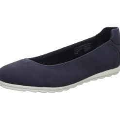 s.Oliver Ballerinas