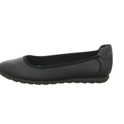 s.Oliver Ballerinas