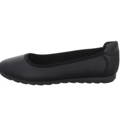 s.Oliver Ballerinas
