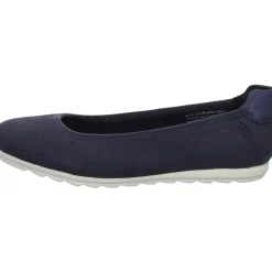 s.Oliver Ballerinas