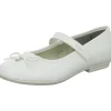 s.Oliver Ballerinas (casual)