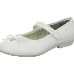 s.Oliver Ballerinas (casual)