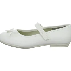 s.Oliver Ballerinas (casual)