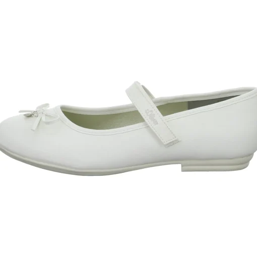 s.Oliver Ballerinas (casual)