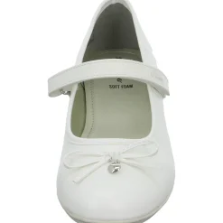 s.Oliver Ballerinas (casual)