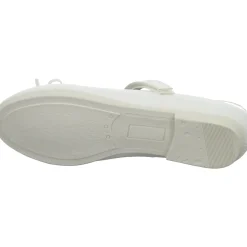 s.Oliver Ballerinas (casual)