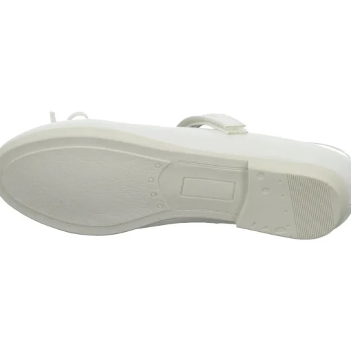s.Oliver Ballerinas (casual)