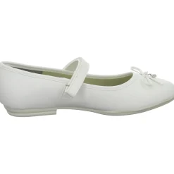 s.Oliver Ballerinas (casual)
