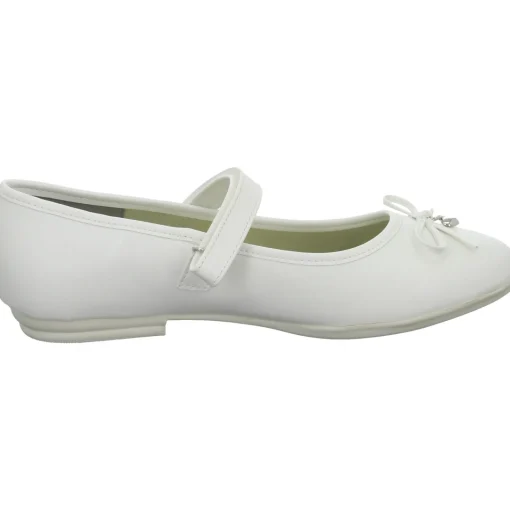 s.Oliver Ballerinas (casual)