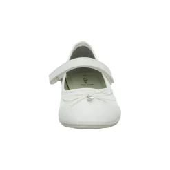 s.Oliver Ballerinas (casual)