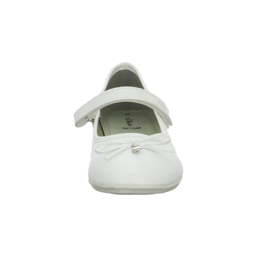 s.Oliver Ballerinas (casual)