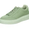 s.Oliver Schnürhalbschuh Sneaker (sportlich)