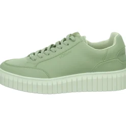 s.Oliver Schnürhalbschuh Sneaker (sportlich)