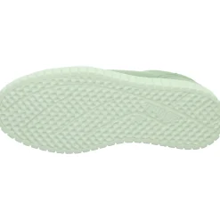 s.Oliver Schnürhalbschuh Sneaker (sportlich)