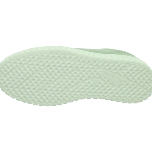 s.Oliver Schnürhalbschuh Sneaker (sportlich)