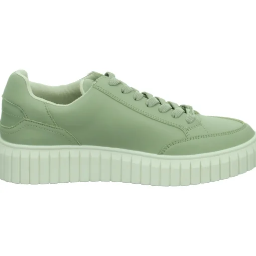 s.Oliver Schnürhalbschuh Sneaker (sportlich)