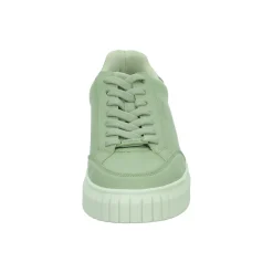 s.Oliver Schnürhalbschuh Sneaker (sportlich)