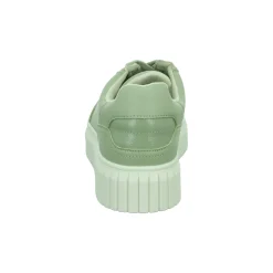 s.Oliver Schnürhalbschuh Sneaker (sportlich)