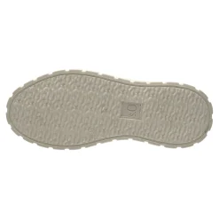 s.Oliver Schnürstiefelette Kaltfutter bis 35mm Absatz (casual)