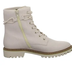 s.Oliver Schnürstiefelette Kaltfutter bis 35mm Absatz (casual)
