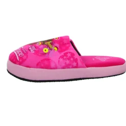 Soy Luna Hausschuh Pantolette Kaltfutter
