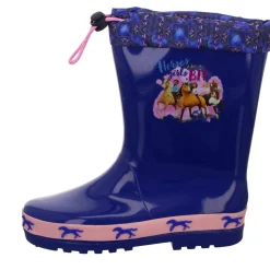 Spirit Gummistiefel Kaltfutter