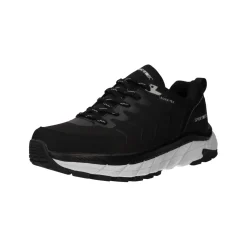 SPORTBOXX Trekkinghalbschuh