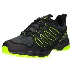 SPORTBOXX Trekkinghalbschuh
